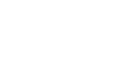 loading